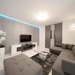Appartamento Luxury Majpruz I