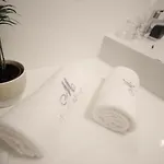 Luxury Majpruz I شقة زادار