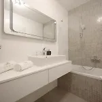شقة Luxury Majpruz I زادار