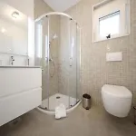 Luxury Majpruz I شقة