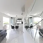 Apartmán Luxury Majpruz I Zadar