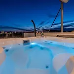Luxury Majpruz I Apartament Zadar