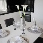 Luxury Majpruz I *