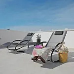 아파트 Luxury Majpruz I