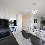 Luxury Majpruz I Apartament Zadar