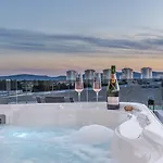 Luxury Majpruz I