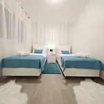 شقة Luxury Majpruz I