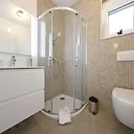 Luxury Majpruz I شقة