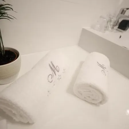 Luxury Majpruz I Lejlighed Zadar